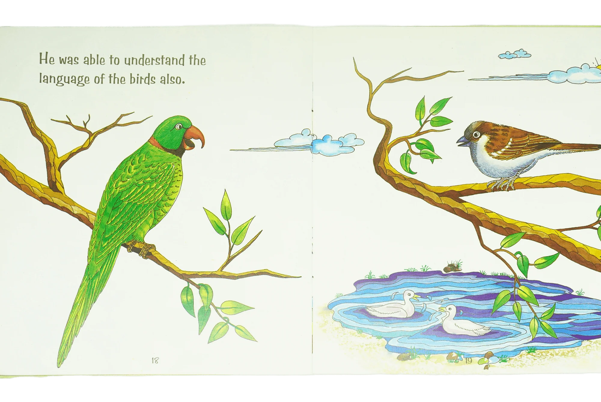 Thumbnail 4